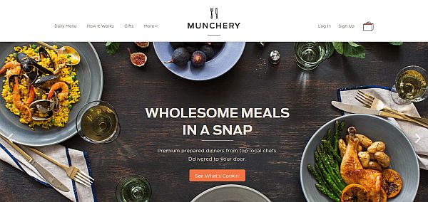 Web-Design-Inspiration-20-New-Beautiful-Websites-14