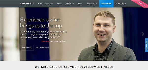 Web-Design-Inspiration-20-New-Beautiful-Websites-15