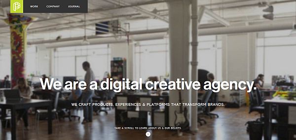 Web-Design-Inspiration-20-New-Beautiful-Websites-18