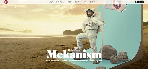 Web-Design-Inspiration-20-New-Beautiful-Websites-19