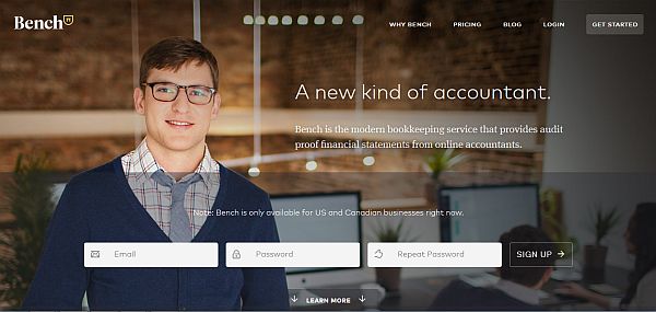 Web-Design-Inspiration-20-New-Beautiful-Websites-2