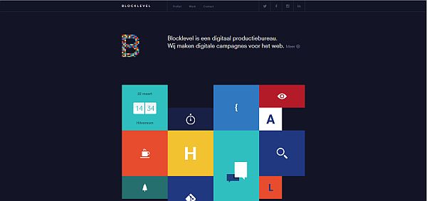 Web-Design-Inspiration-20-New-Beautiful-Websites-3