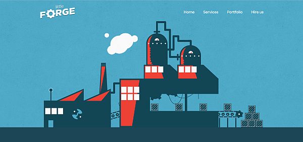 Web-Design-Inspiration-20-New-Beautiful-Websites-4