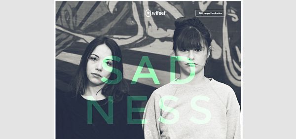 Web-Design-Inspiration-20-New-Beautiful-Websites-5