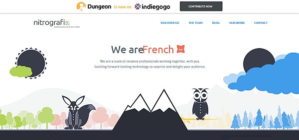 Web-Design-Inspiration-20-New-Beautiful-Websites-6