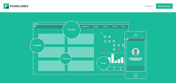 Web-Design-Inspiration-20-New-Beautiful-Websites-7