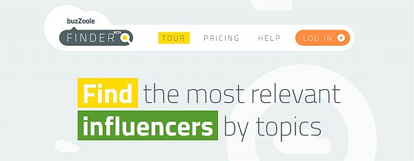 Web-Design-Inspiration-20-New-Beautiful-Websites-8