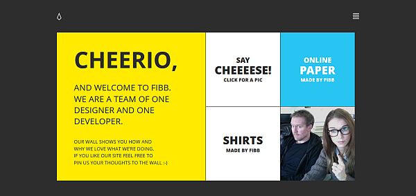 Web-Design-Inspiration-20-New-Beautiful-Websites-9