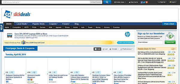 30-Coupon-Websites-for-Designers-that-You-Should-Check-Out-21