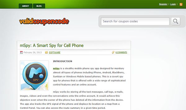 30-Coupon-Websites-for-Designers-that-You-Should-Check-Out-8