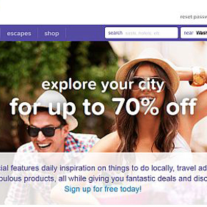 30 Coupon Websites for Designers that You Should Check Out