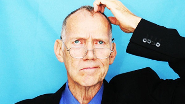 4-Project-Management-Problems-And-How-You-Can-Address-Them-2