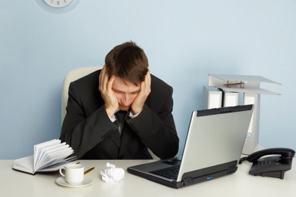 4-Project-Management-Problems-And-How-You-Can-Address-Them-4