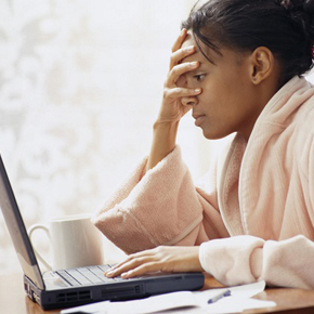 4 Project Management Problems And How You Can Address Them