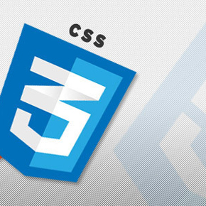 An Introduction to CSS Animation