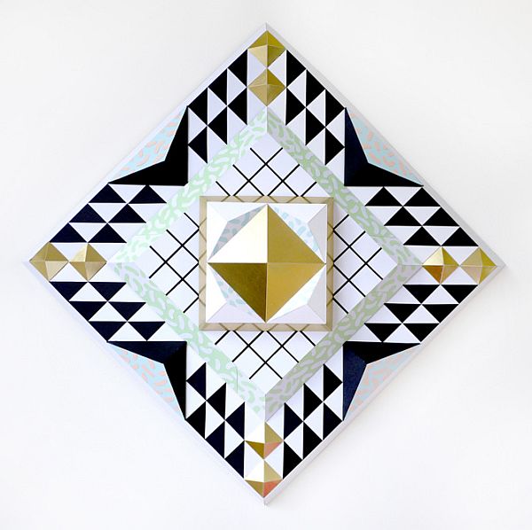 Artist-of-the-Week-3D-Paper-Art-by-Lydia-Kasumi-Shirreff-1