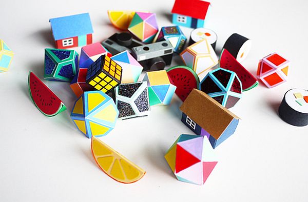 Artist-of-the-Week-3D-Paper-Art-by-Lydia-Kasumi-Shirreff-11