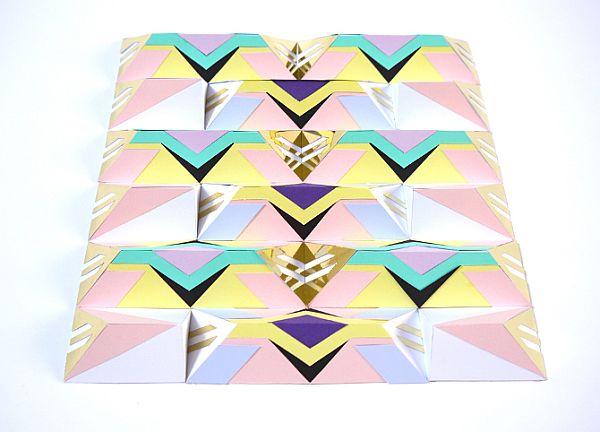 Artist-of-the-Week-3D-Paper-Art-by-Lydia-Kasumi-Shirreff-12