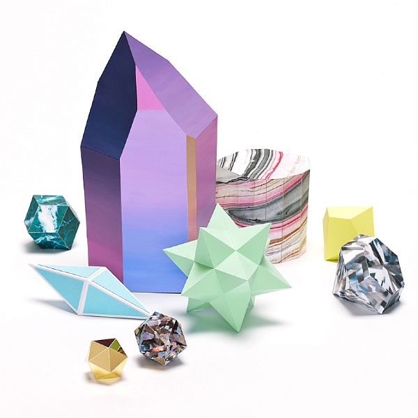 Artist-of-the-Week-3D-Paper-Art-by-Lydia-Kasumi-Shirreff-4