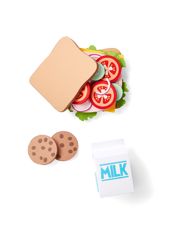 Artist-of-the-Week-3D-Paper-Art-by-Lydia-Kasumi-Shirreff-5