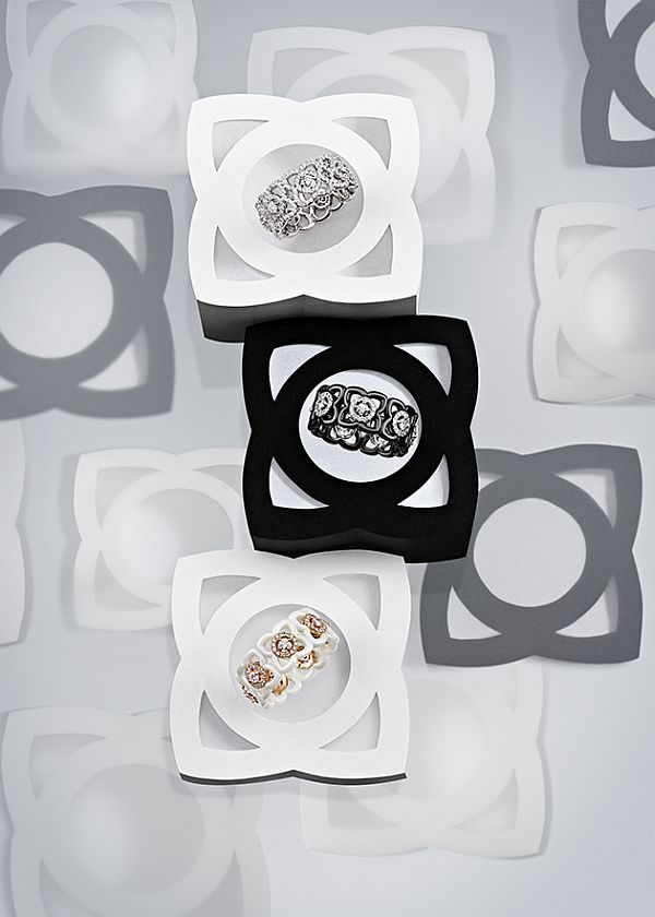 Artist-of-the-Week-3D-Paper-Art-by-Lydia-Kasumi-Shirreff-6