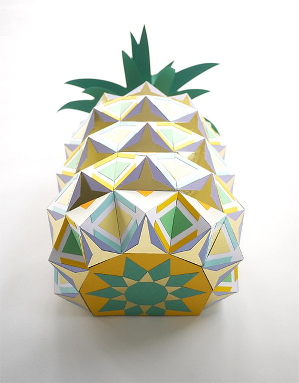 Artist-of-the-Week-3D-Paper-Art-by-Lydia-Kasumi-Shirreff-7