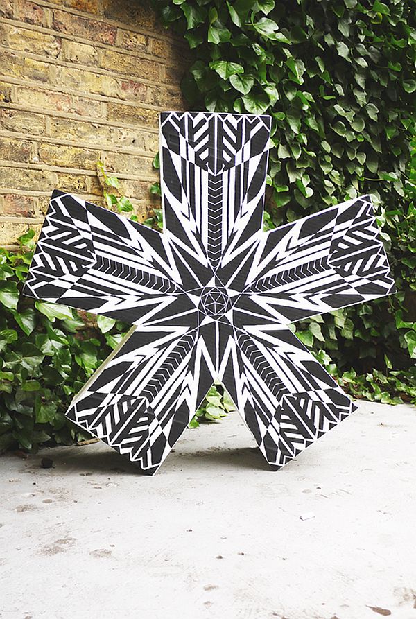 Artist-of-the-Week-3D-Paper-Art-by-Lydia-Kasumi-Shirreff-9