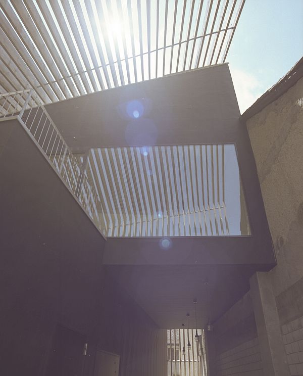 Beautiful-Film-Photography-by-Ramon-Spaeti-13