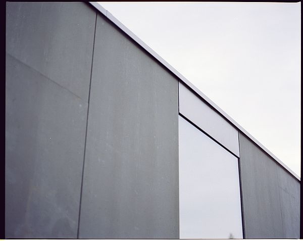 Beautiful-Film-Photography-by-Ramon-Spaeti-14