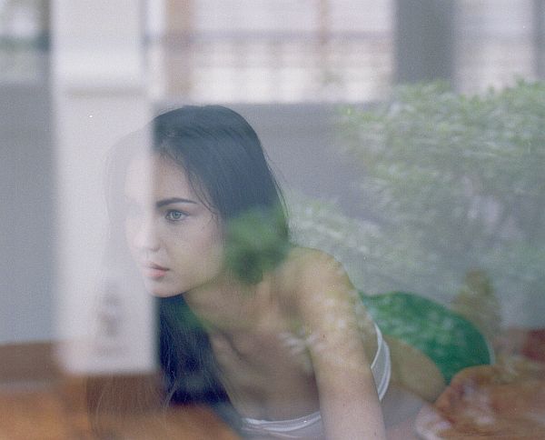 Beautiful-Film-Photography-by-Ramon-Spaeti-2