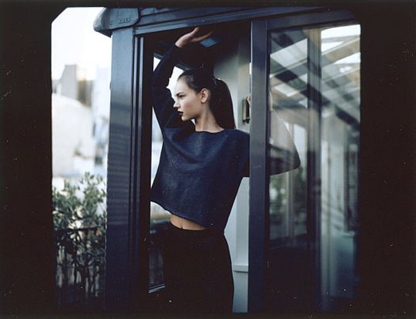 Beautiful-Film-Photography-by-Ramon-Spaeti-31