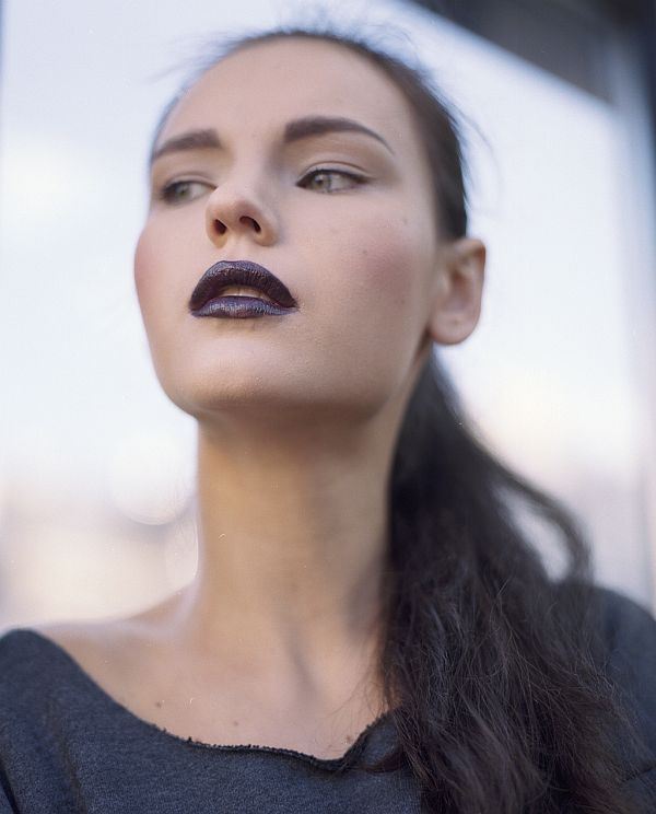 Beautiful-Film-Photography-by-Ramon-Spaeti-4