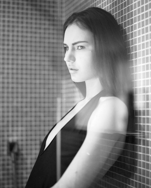 Beautiful-Film-Photography-by-Ramon-Spaeti-5