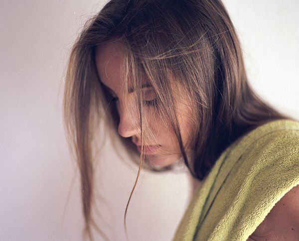 Beautiful-Film-Photography-by-Ramon-Spaeti-8