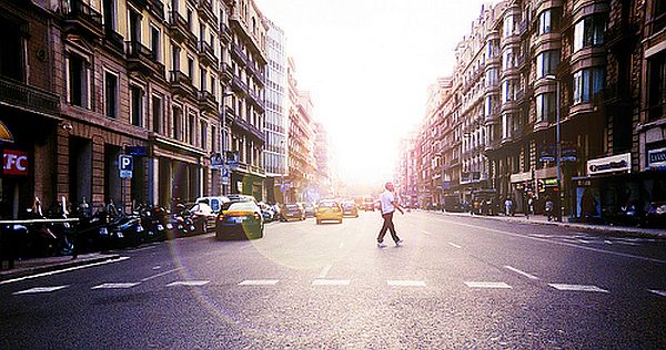 Beautiful-Photography-Get-to-Know-Barcelona-in-30-Photos-1