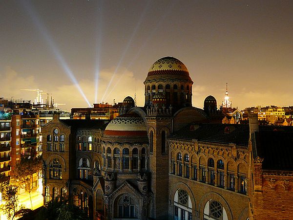 Beautiful-Photography-Get-to-Know-Barcelona-in-30-Photos-12