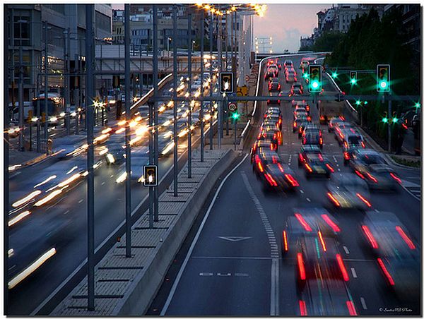 Beautiful-Photography-Get-to-Know-Barcelona-in-30-Photos-16