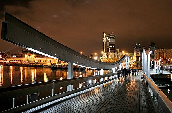 Beautiful-Photography-Get-to-Know-Barcelona-in-30-Photos-17