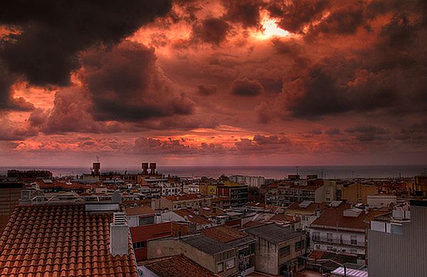 Beautiful-Photography-Get-to-Know-Barcelona-in-30-Photos-19