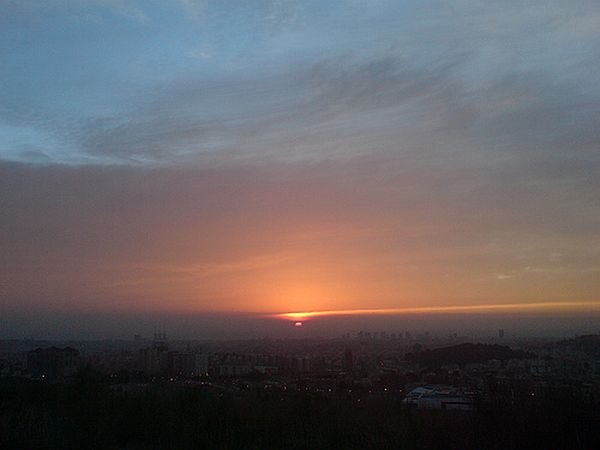 Beautiful-Photography-Get-to-Know-Barcelona-in-30-Photos-2