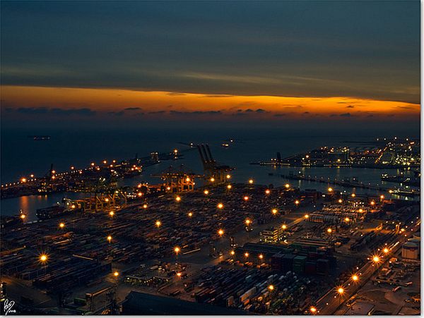 Beautiful-Photography-Get-to-Know-Barcelona-in-30-Photos-22