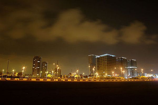 Beautiful-Photography-Get-to-Know-Barcelona-in-30-Photos-23