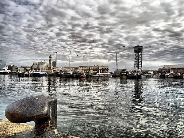 Beautiful-Photography-Get-to-Know-Barcelona-in-30-Photos-24