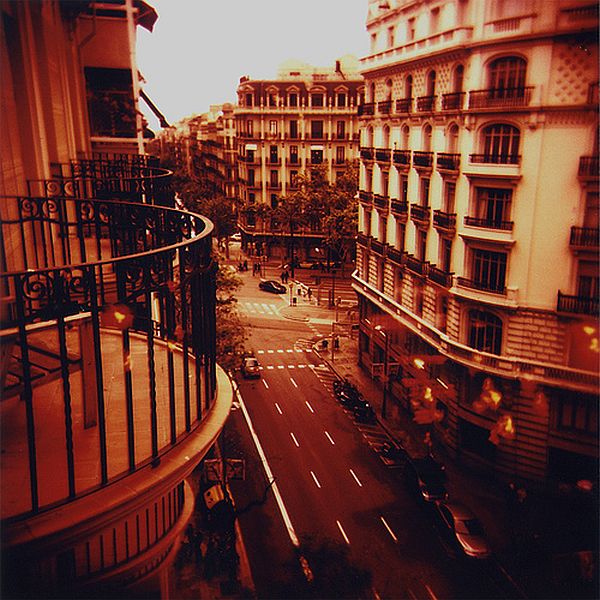 Beautiful-Photography-Get-to-Know-Barcelona-in-30-Photos-25