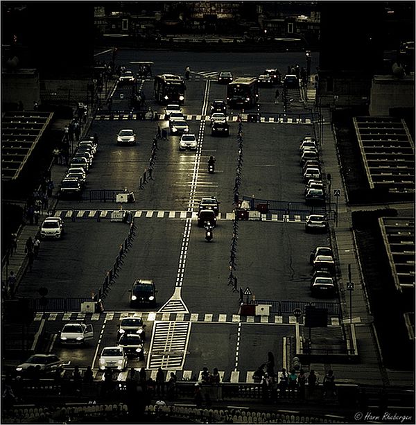 Beautiful-Photography-Get-to-Know-Barcelona-in-30-Photos-28