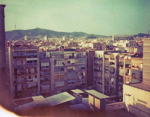 Beautiful-Photography-Get-to-Know-Barcelona-in-30-Photos-4