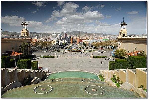 Beautiful-Photography-Get-to-Know-Barcelona-in-30-Photos-8