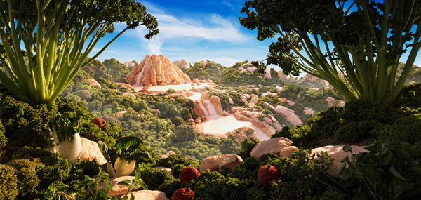 Foodscapes-a.k.a-Landscapes-Made-from-Food-by-Carl-Warner-10