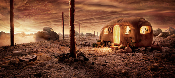 Foodscapes-a.k.a-Landscapes-Made-from-Food-by-Carl-Warner-12