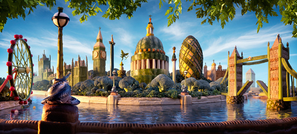 Foodscapes-a.k.a-Landscapes-Made-from-Food-by-Carl-Warner-13
